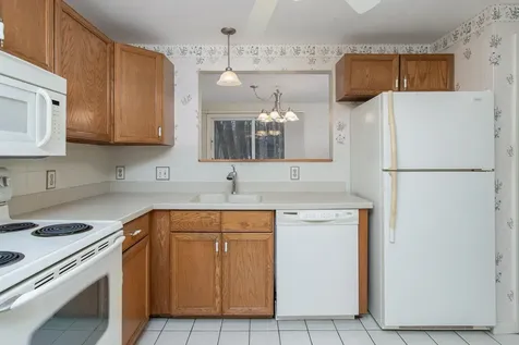 169 Portsmouth Street Concord NH 03301