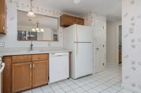 169 Portsmouth Street Concord NH 03301