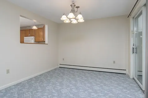 169 Portsmouth Street Concord NH 03301