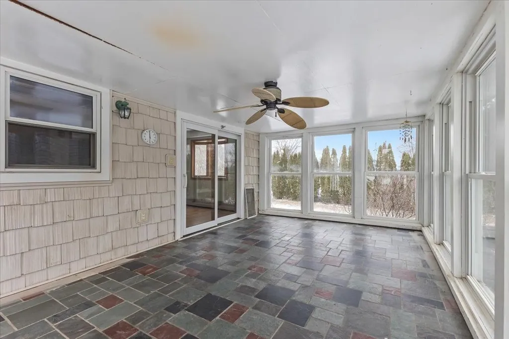 4292 South Brownell Road Williston VT 05495