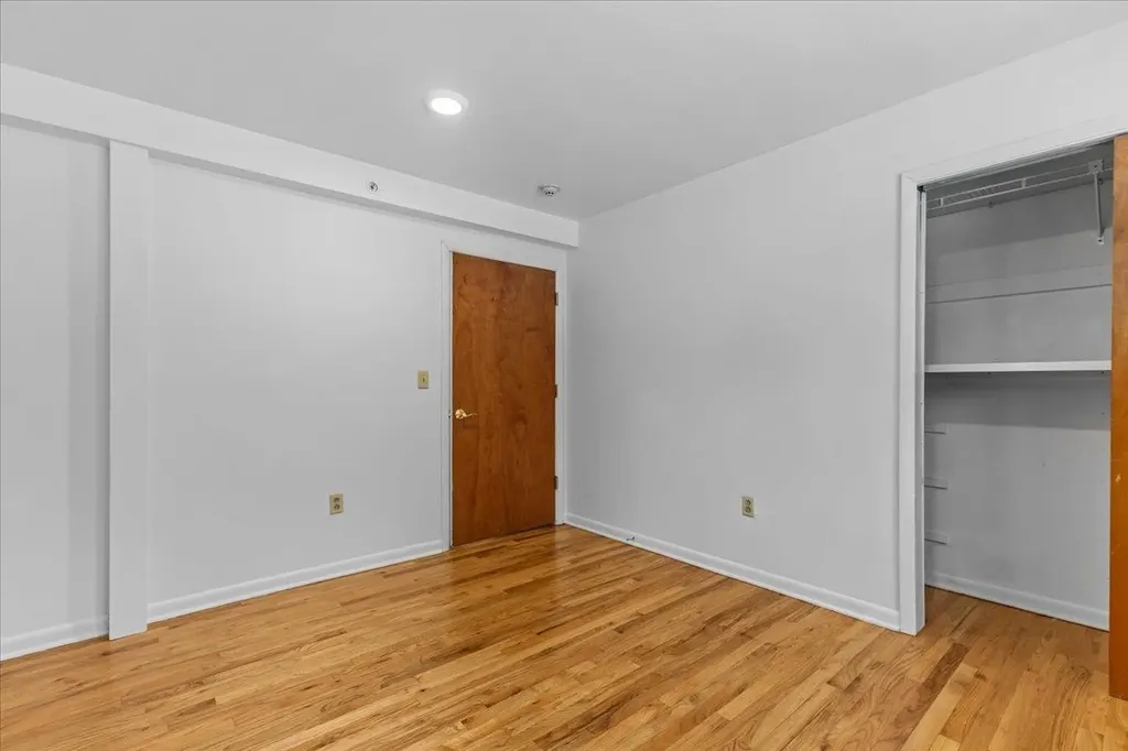 4292 South Brownell Road Williston VT 05495