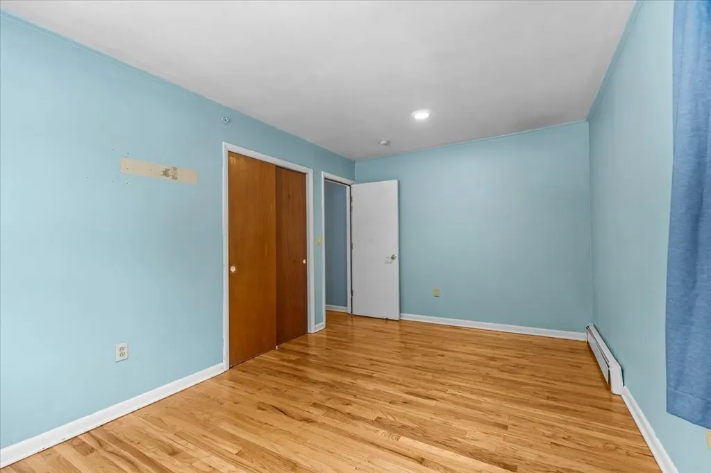 4292 South Brownell Road Williston VT 05495