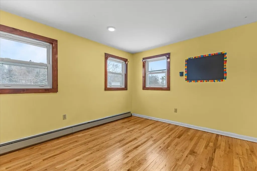 4292 South Brownell Road Williston VT 05495