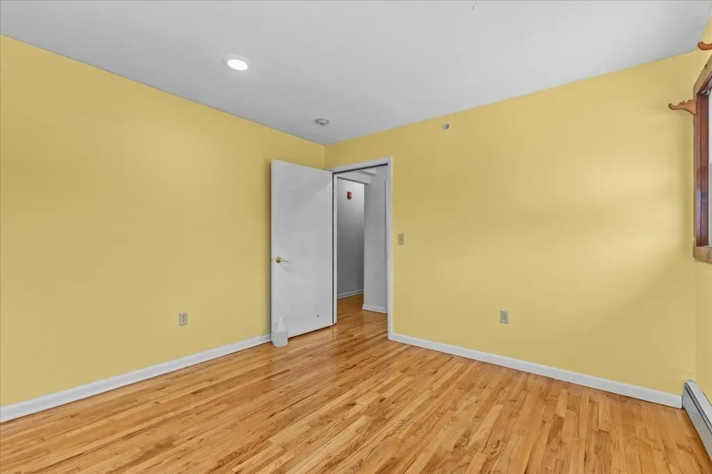 4292 South Brownell Road Williston VT 05495