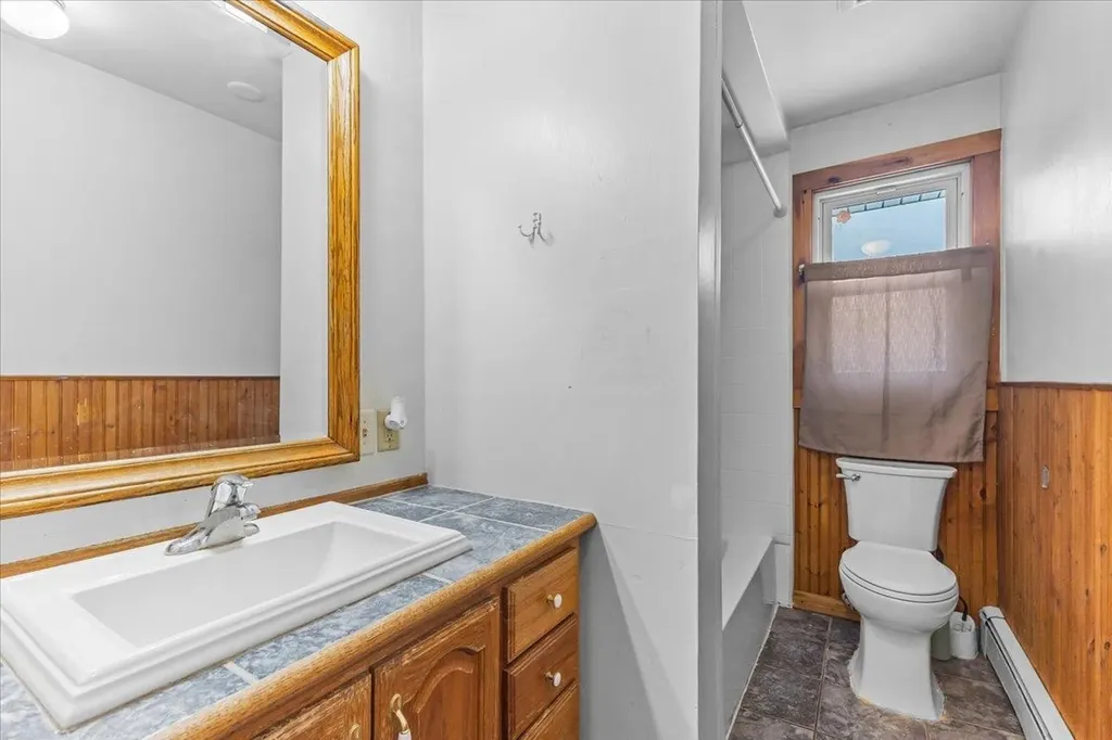 4292 South Brownell Road Williston VT 05495