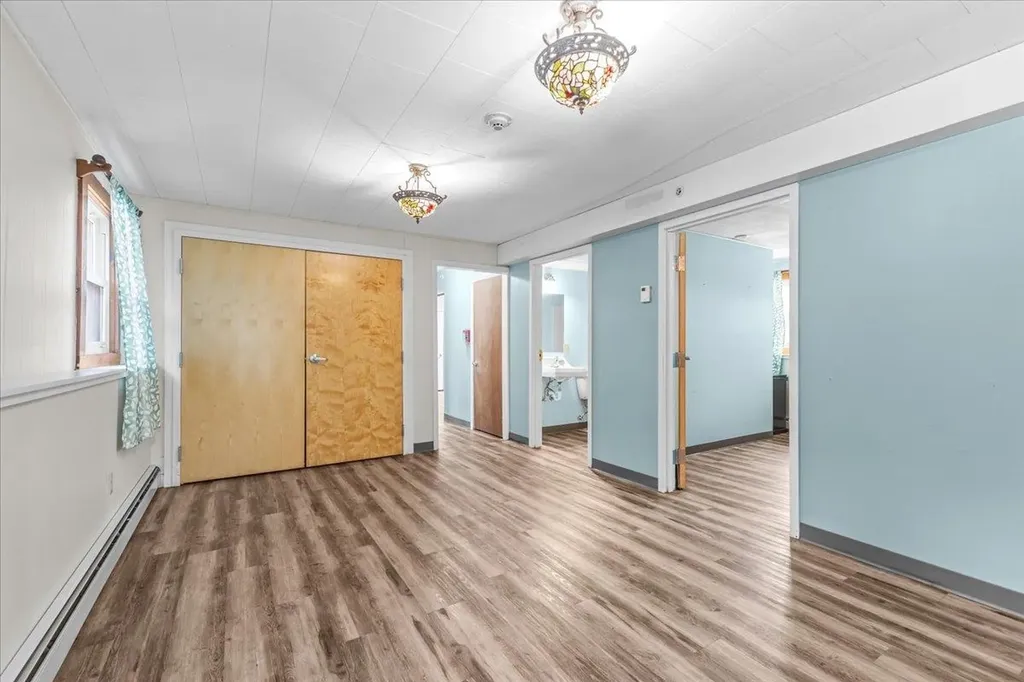 4292 South Brownell Road Williston VT 05495