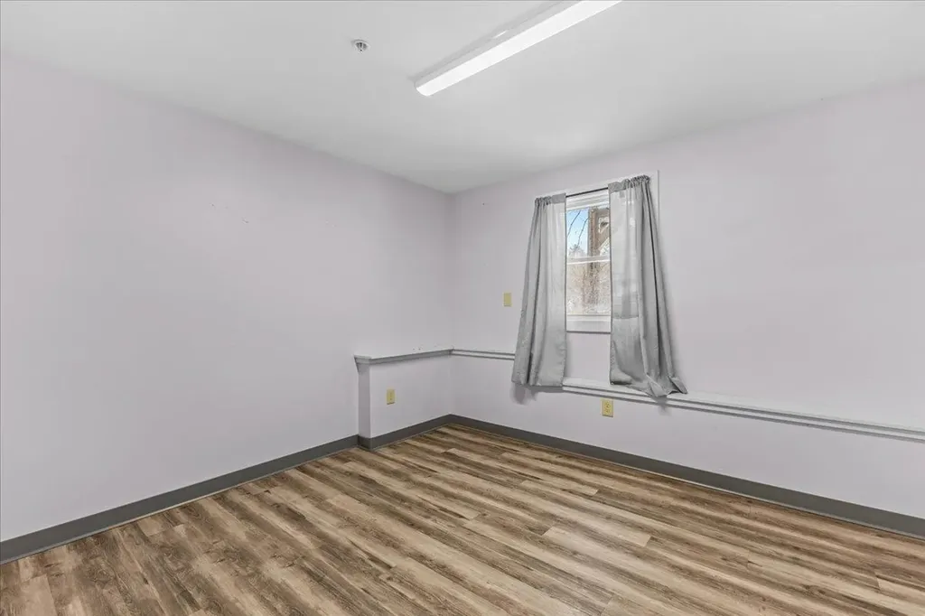 4292 South Brownell Road Williston VT 05495