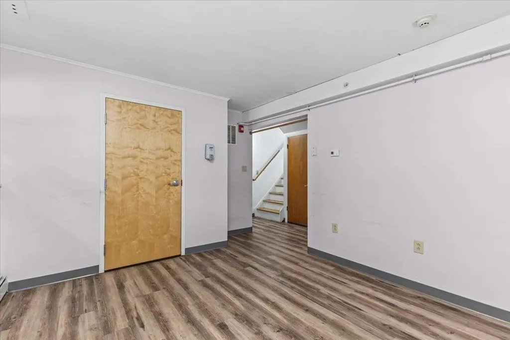 4292 South Brownell Road Williston VT 05495