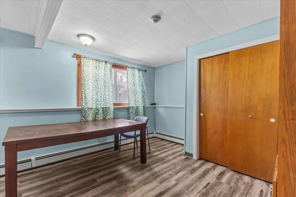 4292 South Brownell Road Williston VT 05495