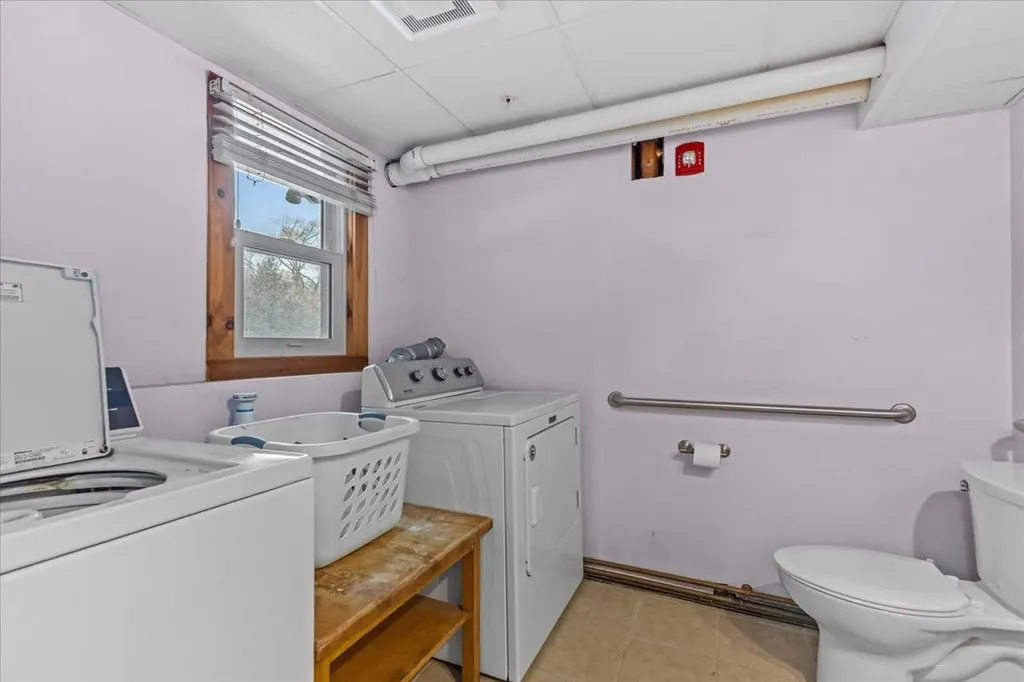 4292 South Brownell Road Williston VT 05495