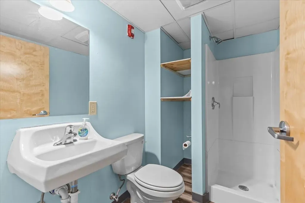 4292 South Brownell Road Williston VT 05495