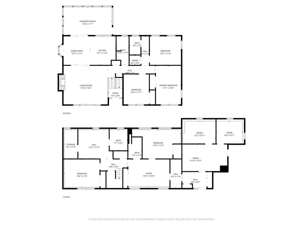 4292 South Brownell Road Williston VT 05495