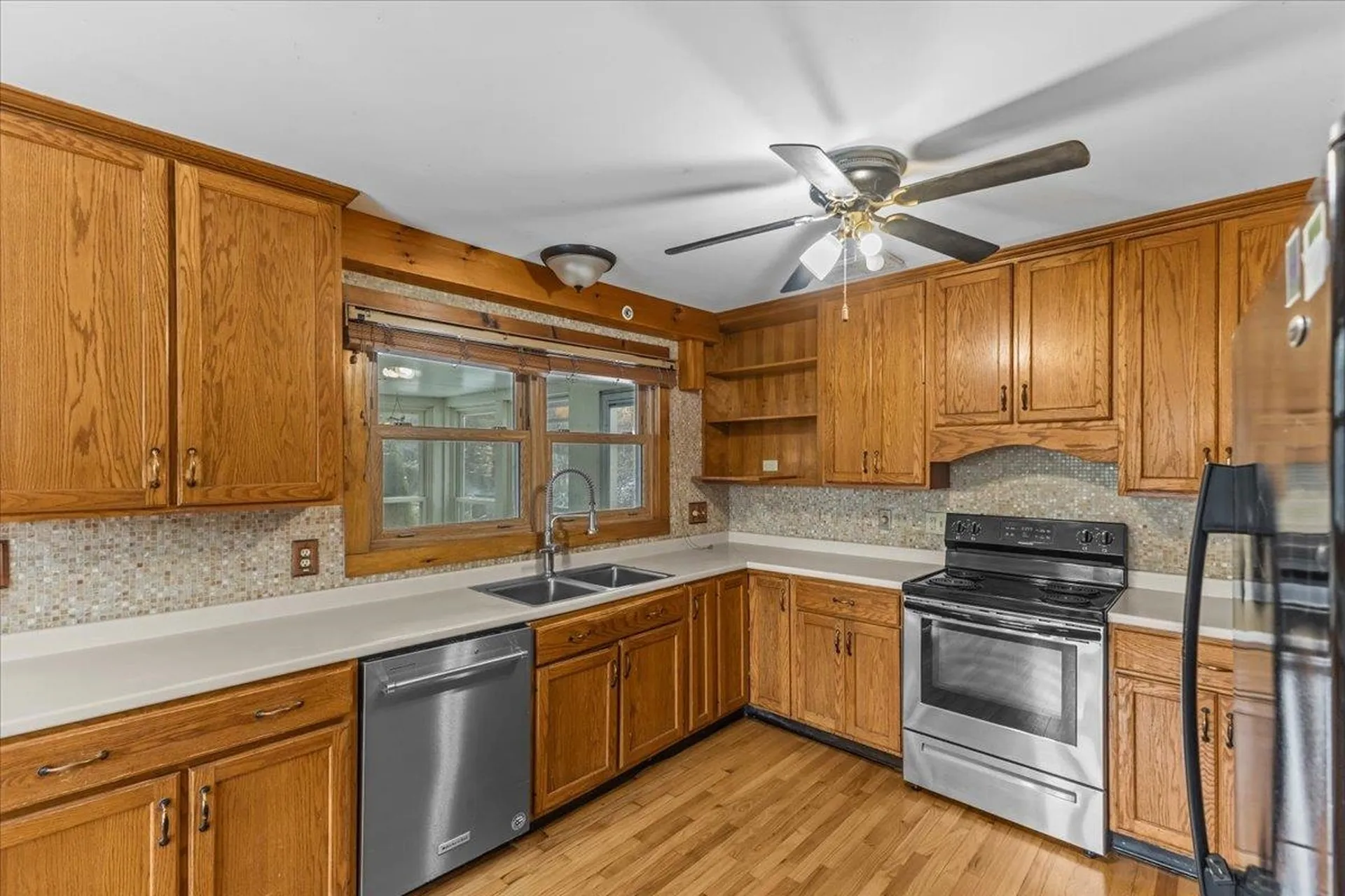 4292 South Brownell Road Williston VT 05495