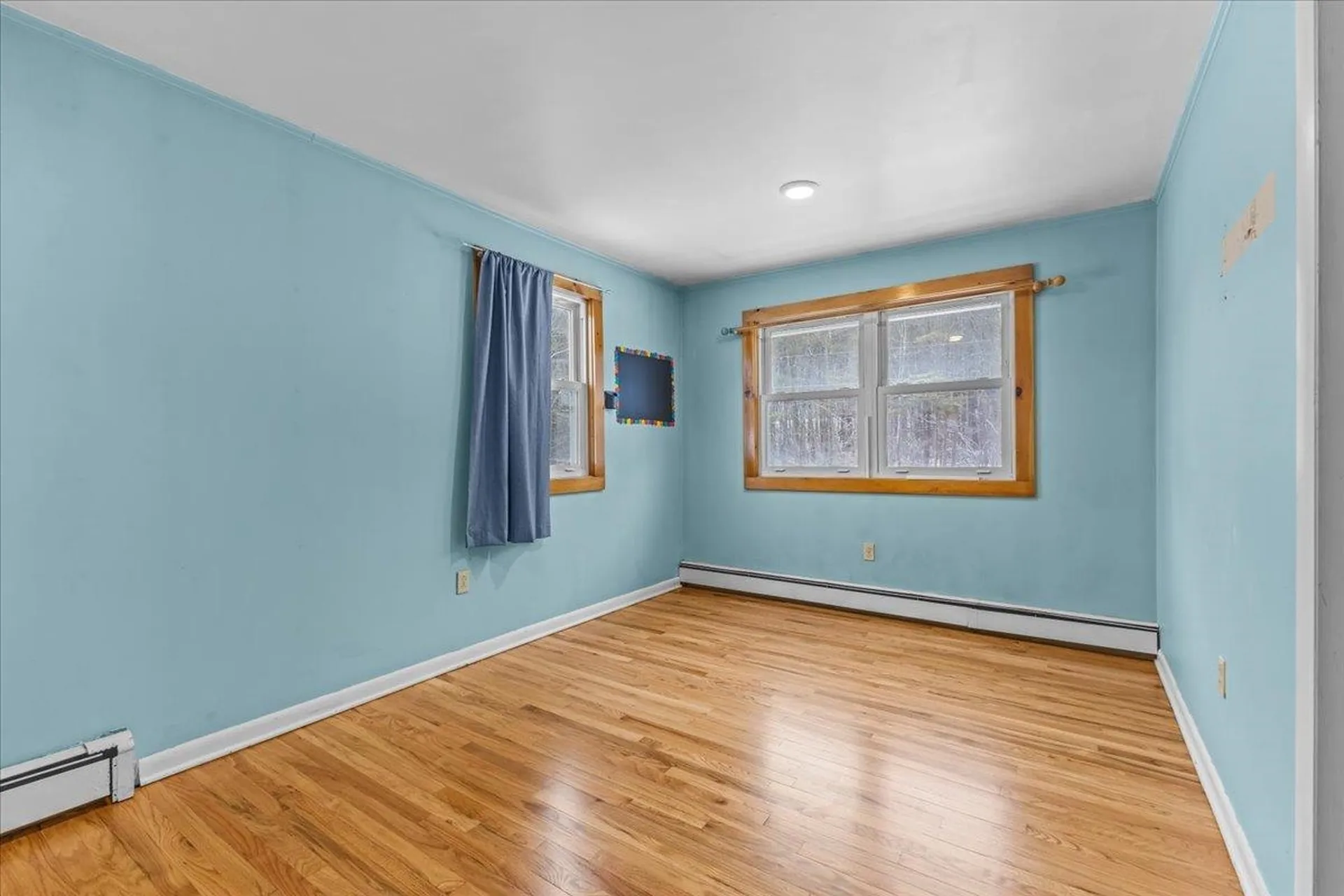 4292 South Brownell Road Williston VT 05495