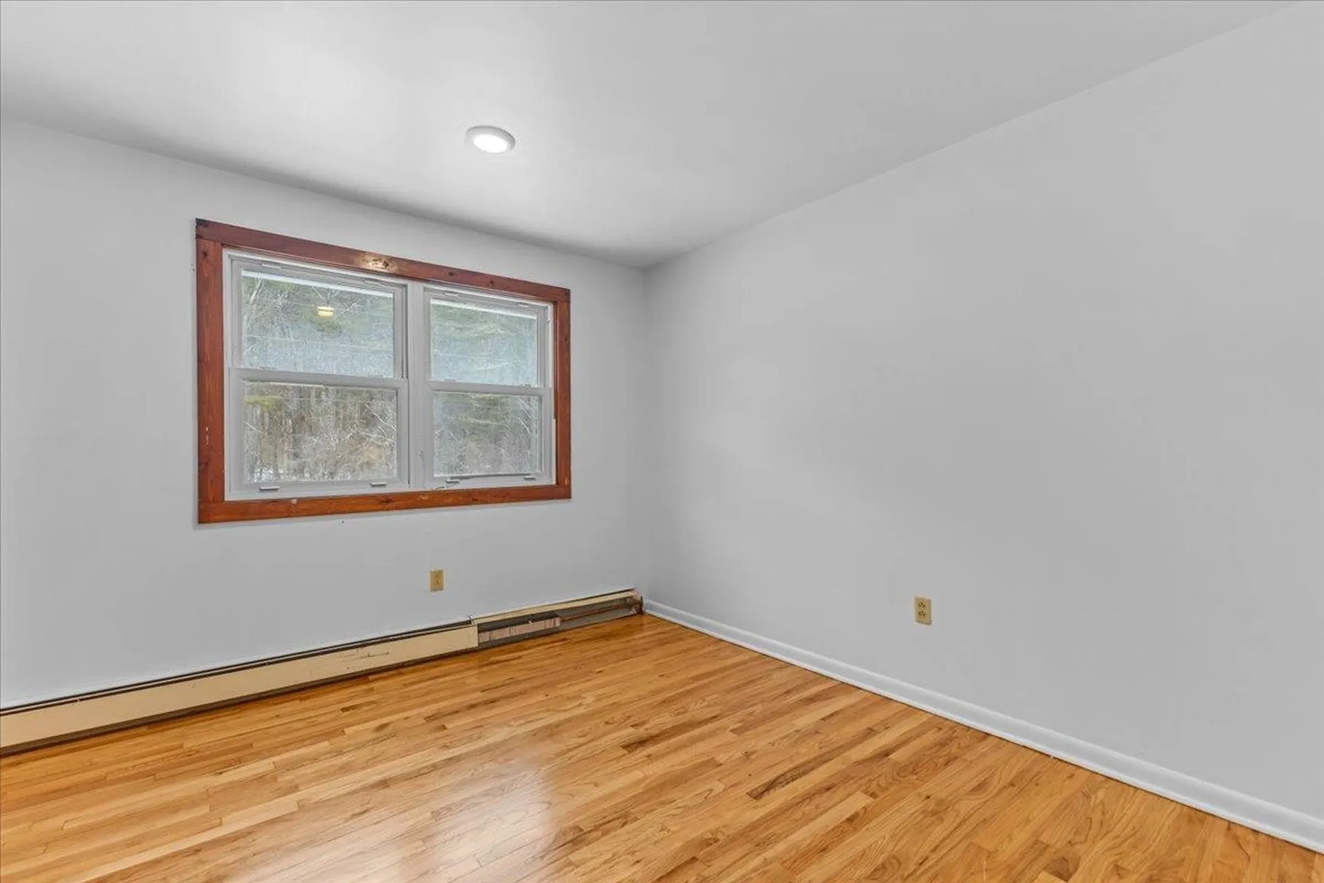 4292 South Brownell Road Williston VT 05495