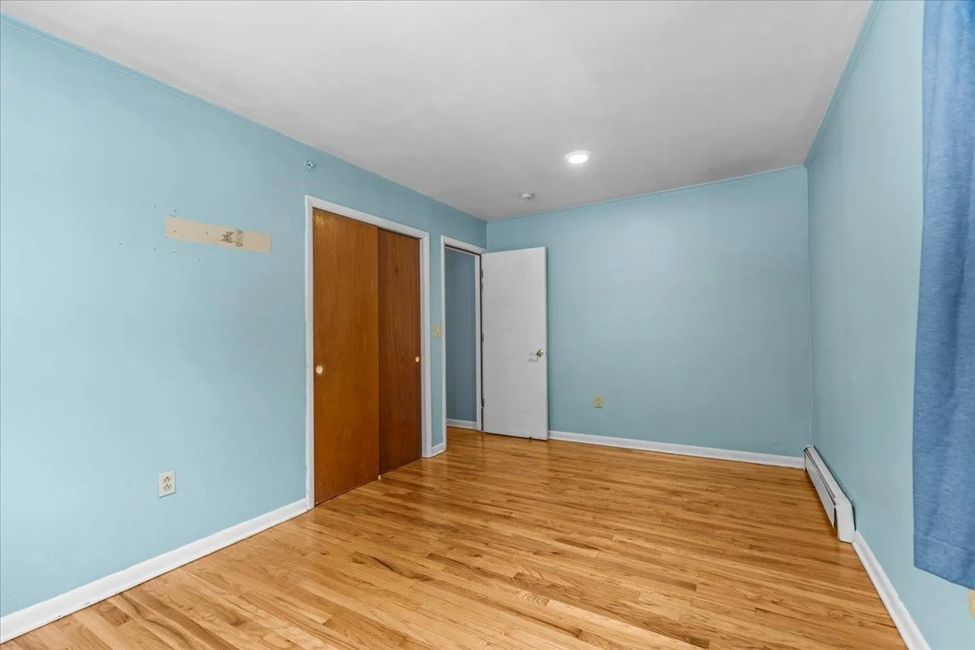 4292 South Brownell Road Williston VT 05495