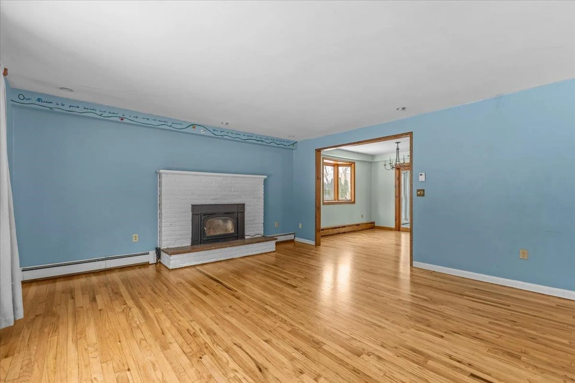 4292 South Brownell Road Williston VT 05495