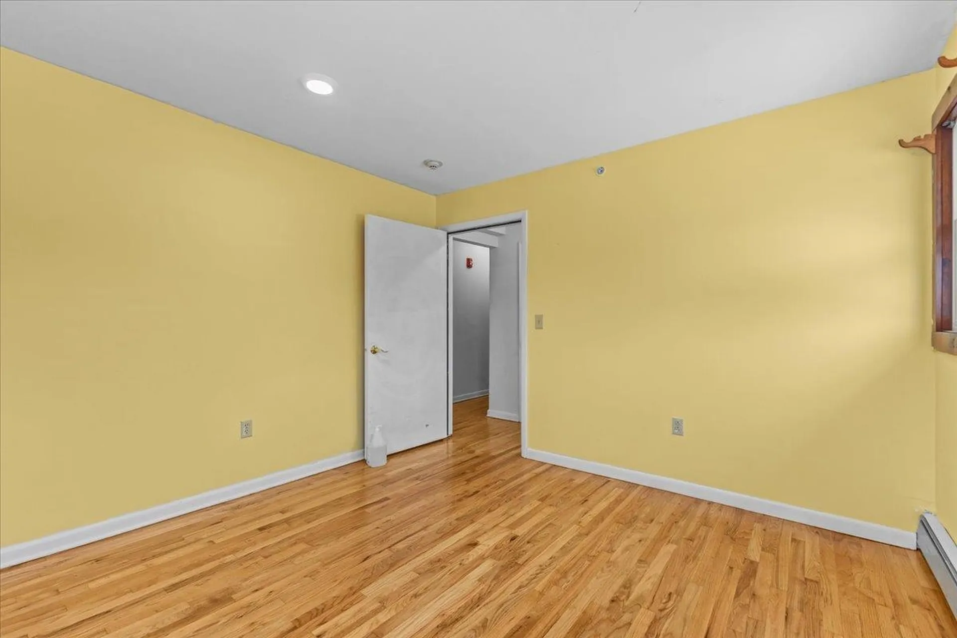 4292 South Brownell Road Williston VT 05495