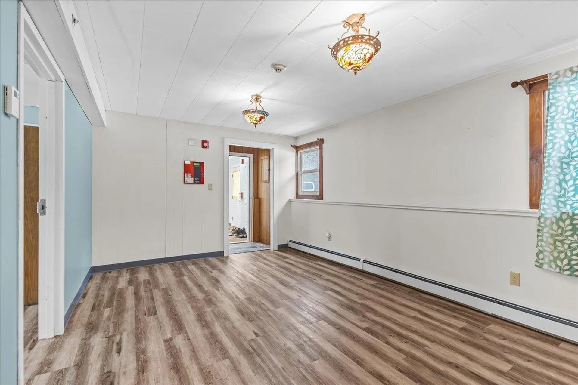 4292 South Brownell Road Williston VT 05495