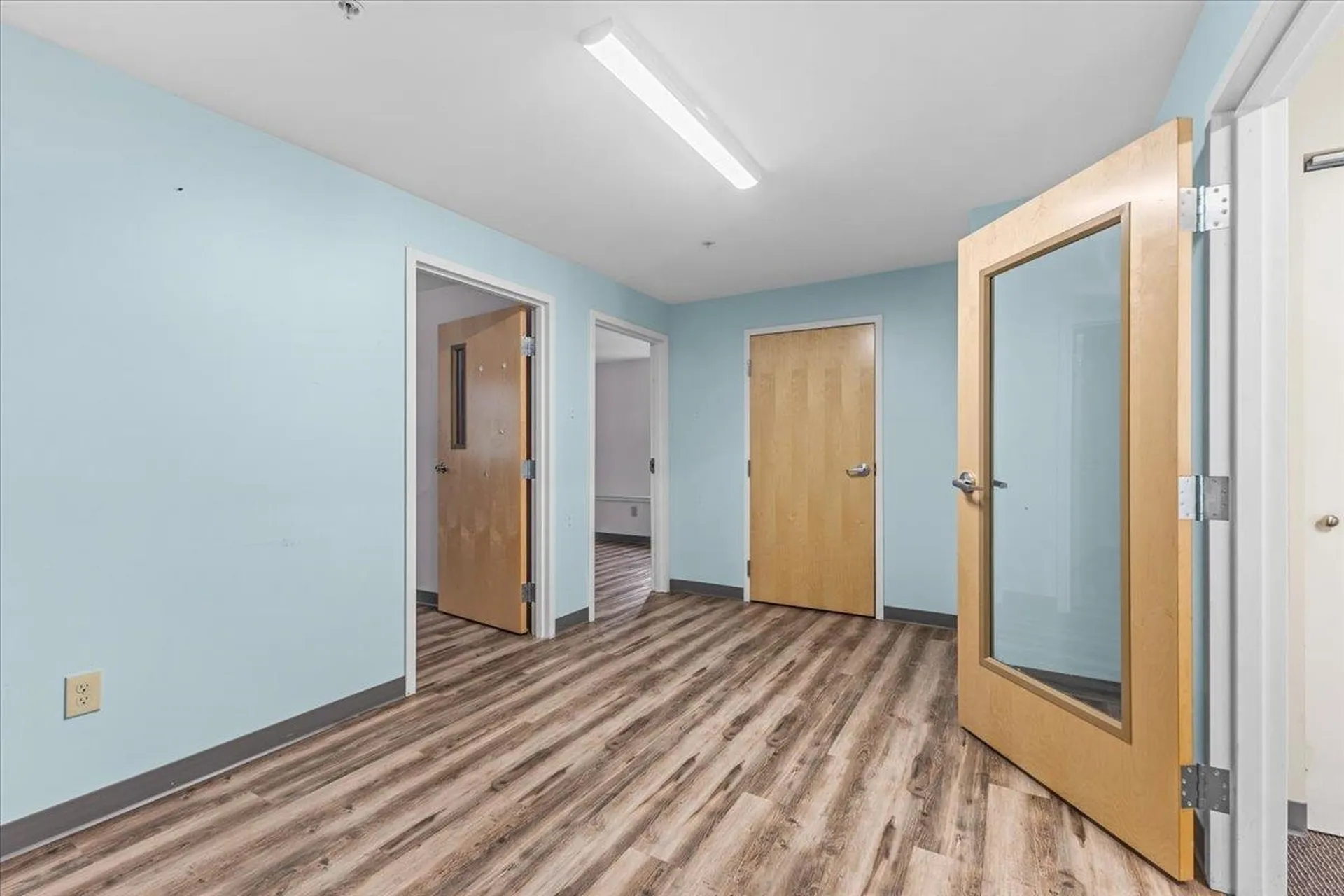 4292 South Brownell Road Williston VT 05495