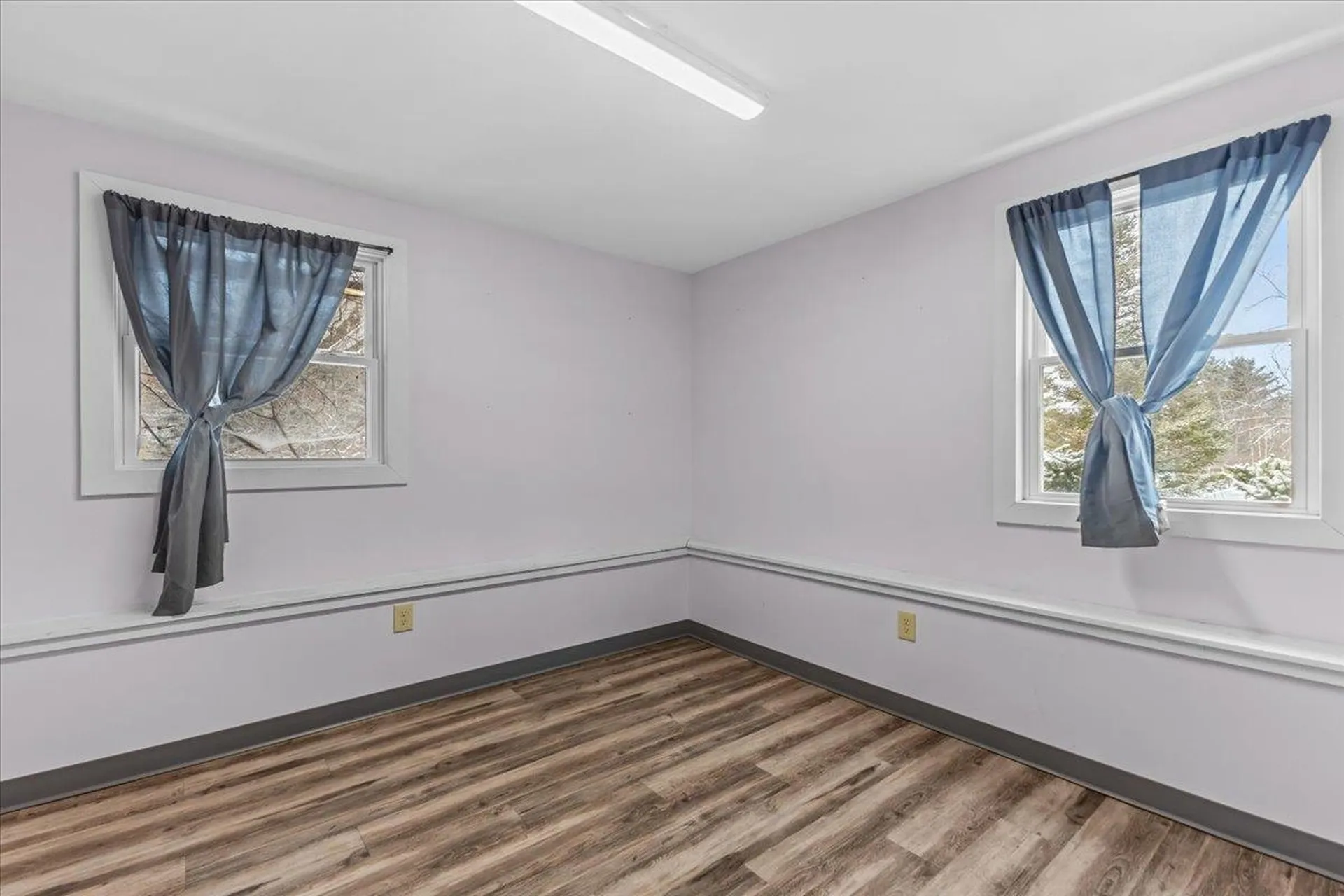 4292 South Brownell Road Williston VT 05495