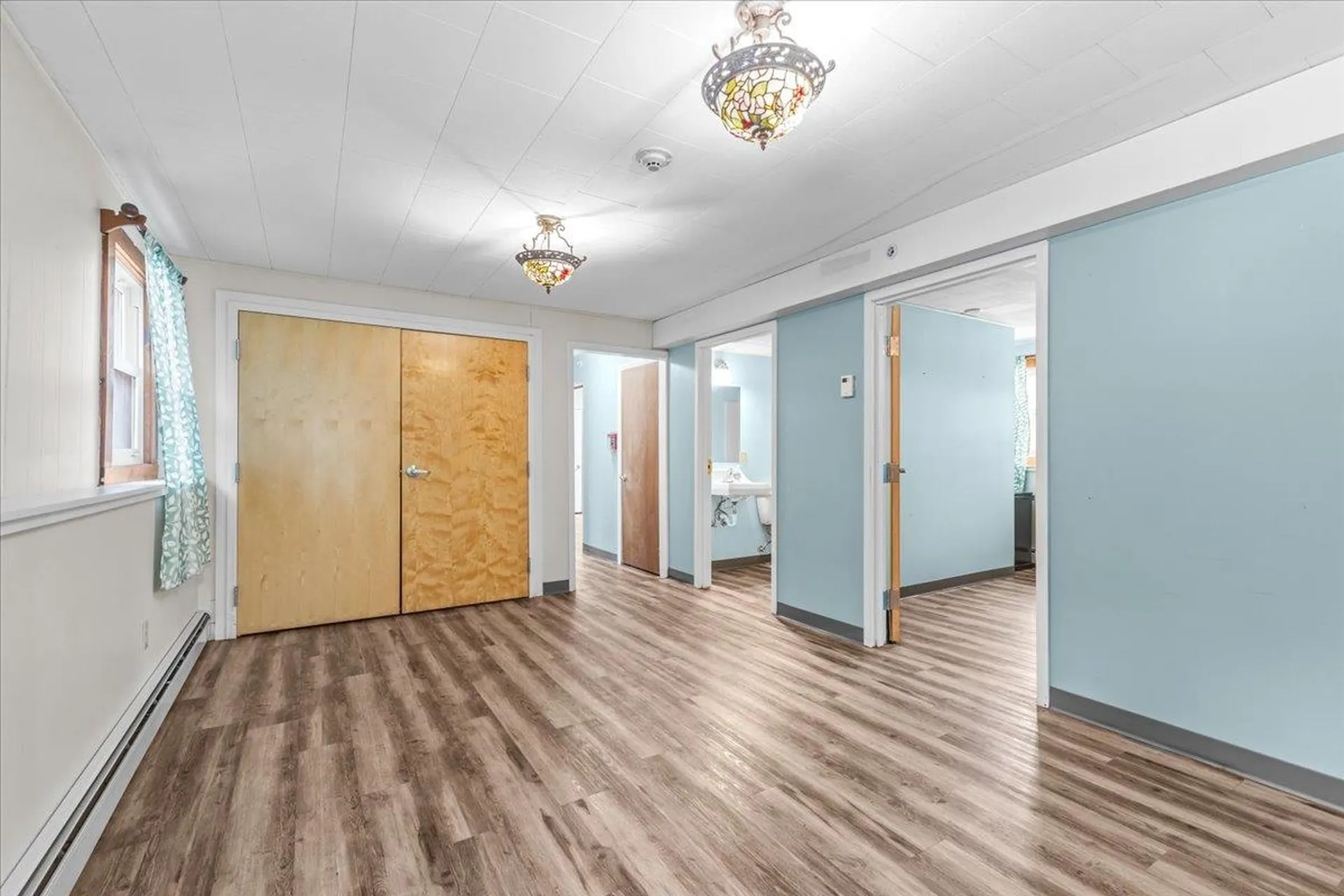 4292 South Brownell Road Williston VT 05495