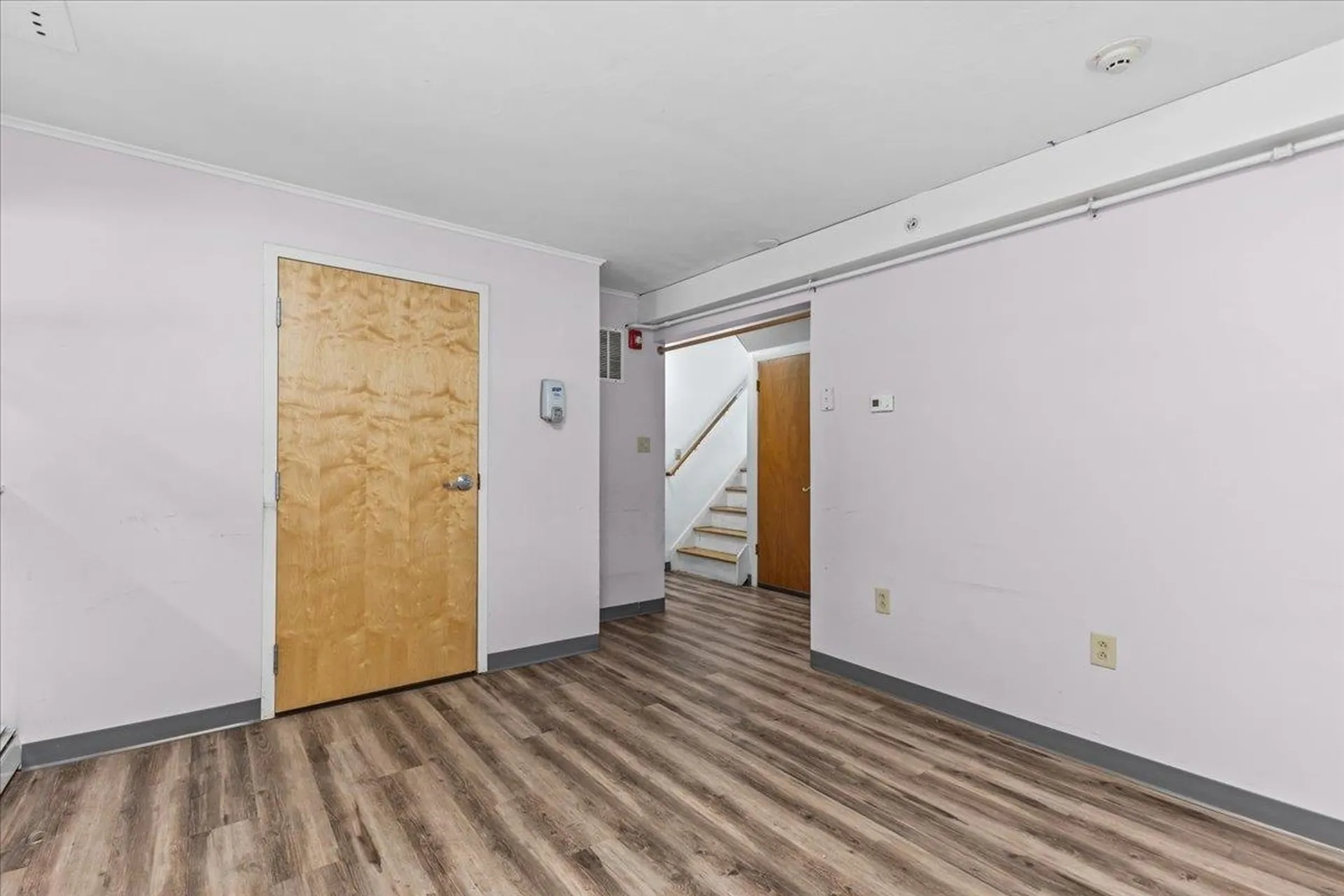 4292 South Brownell Road Williston VT 05495