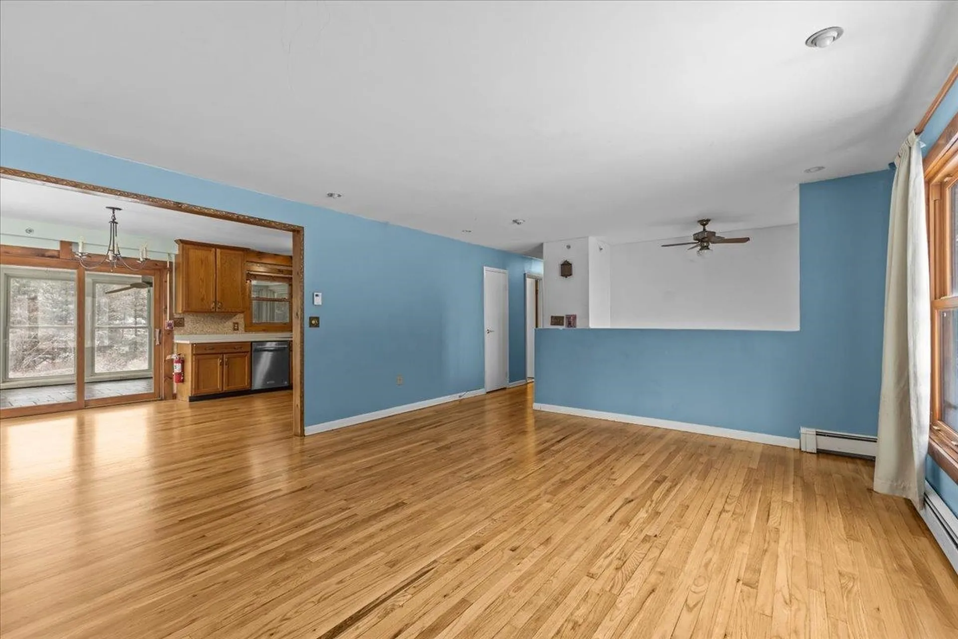 4292 South Brownell Road Williston VT 05495