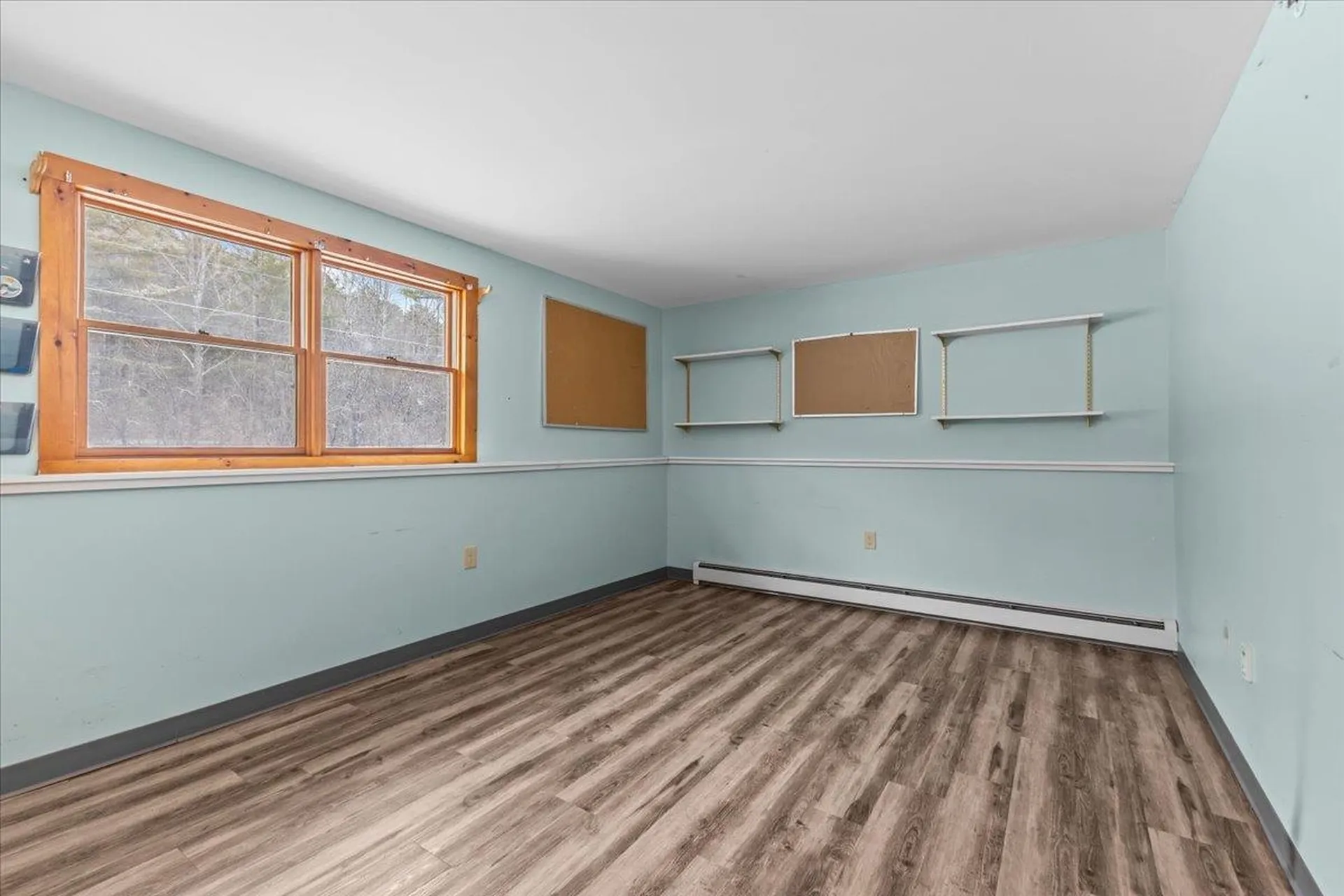 4292 South Brownell Road Williston VT 05495