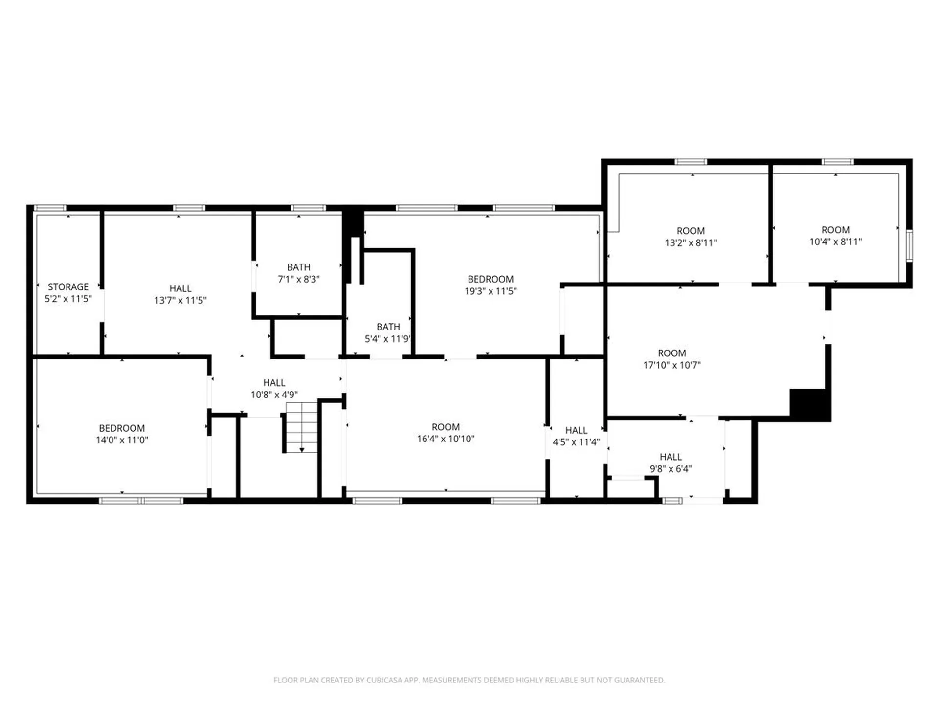 4292 South Brownell Road Williston VT 05495