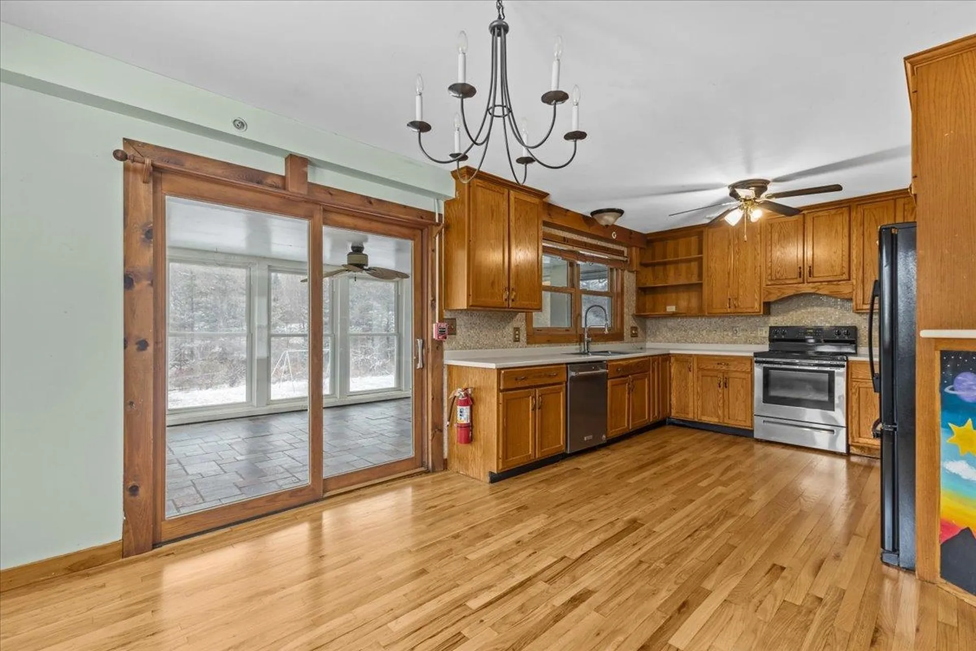 4292 South Brownell Road Williston VT 05495