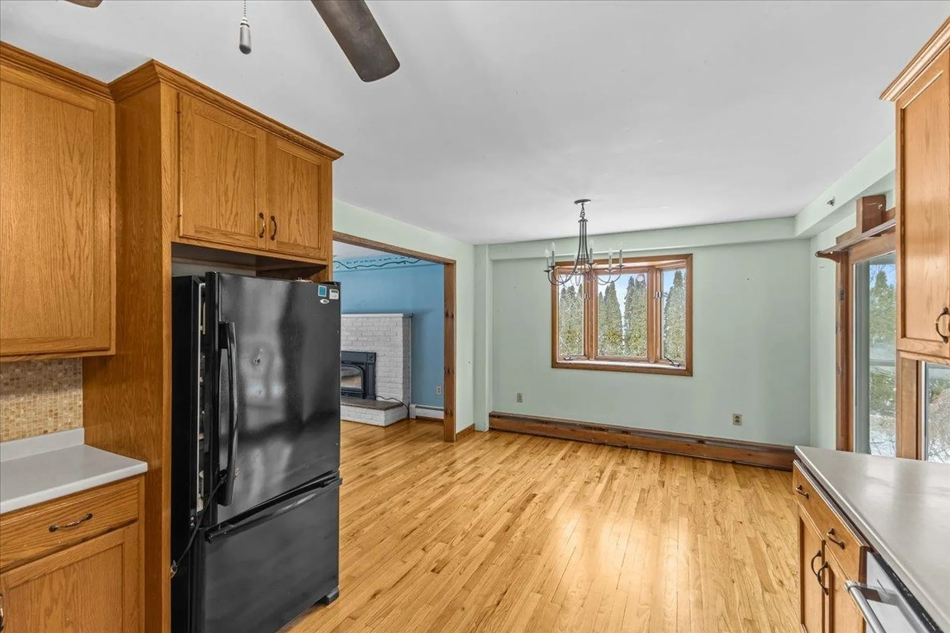 4292 South Brownell Road Williston VT 05495