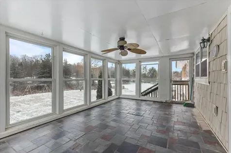 4292 South Brownell Road Williston VT 05495