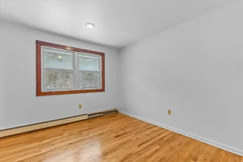 4292 South Brownell Road Williston VT 05495