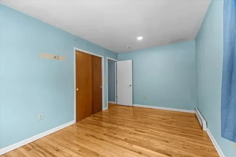 4292 South Brownell Road Williston VT 05495