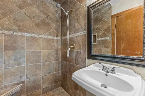 4292 South Brownell Road Williston VT 05495