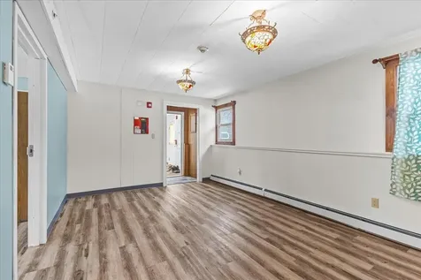 4292 South Brownell Road Williston VT 05495