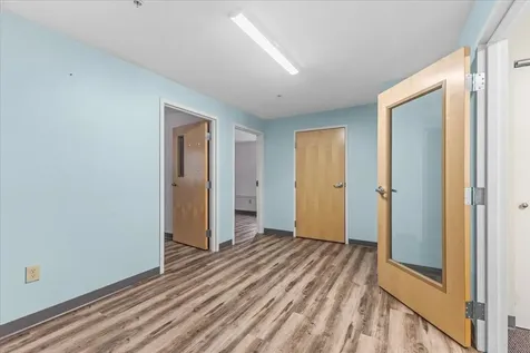 4292 South Brownell Road Williston VT 05495