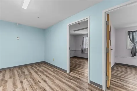 4292 South Brownell Road Williston VT 05495