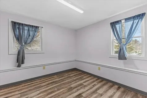 4292 South Brownell Road Williston VT 05495