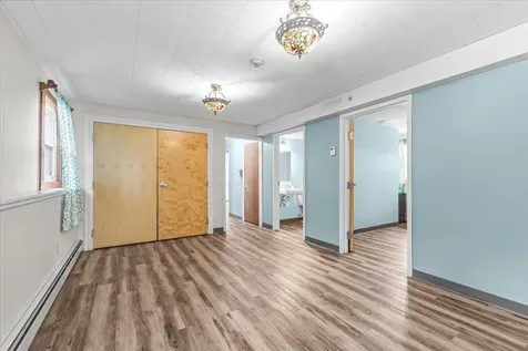 4292 South Brownell Road Williston VT 05495