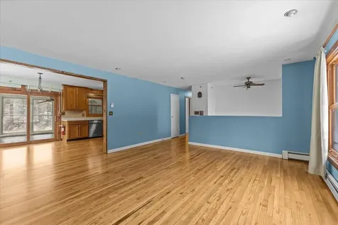 4292 South Brownell Road Williston VT 05495