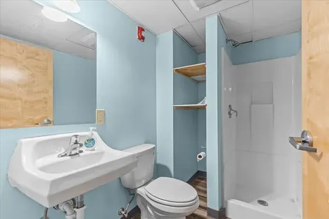 4292 South Brownell Road Williston VT 05495
