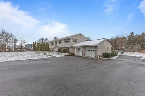 4292 South Brownell Road Williston VT 05495