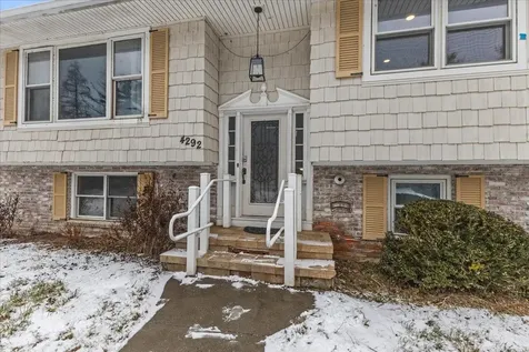 4292 South Brownell Road Williston VT 05495