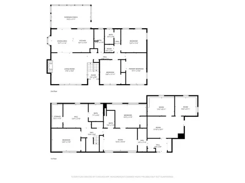 4292 South Brownell Road Williston VT 05495