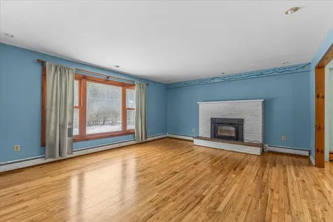 4292 South Brownell Road Williston VT 05495