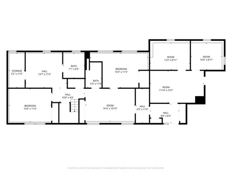 4292 South Brownell Road Williston VT 05495