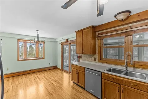 4292 South Brownell Road Williston VT 05495