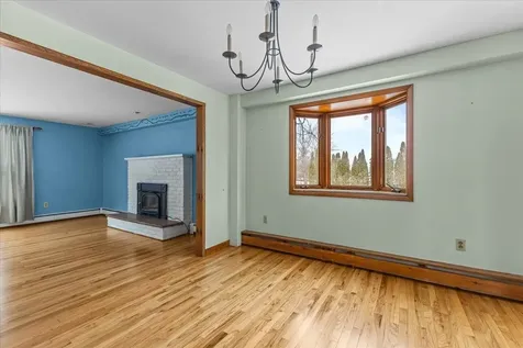 4292 South Brownell Road Williston VT 05495